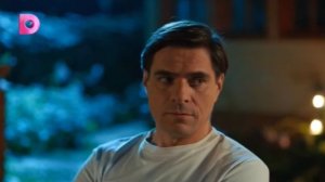 Ее тайна 1, 2, 3, 4, 5, 6, 7 и 8 серии анонc, что будет в сериале