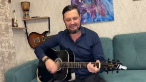 Наследники России