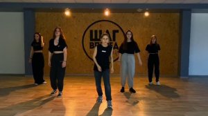 К-ПОП БЕЛГОРОД | K-POP COVER DANCE | ТАНЦЫ К-ПОП С НУЛЯ