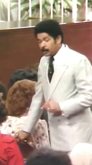 Должна быть справедливость в распределении  в делах по дому (Христианская семья 7 часть)