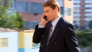 Кампоньен предупредила о слежке и прослушивание. #крот #кузмичев #surprais