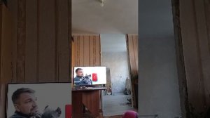 фильмыыыыыыыыыыыыы