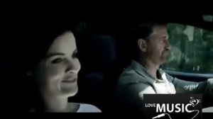 ( Не известно )  Без названия