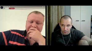 🦆Вумный как вутка, только отруби не клюет😅 | 💾Чат рулетка