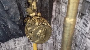 💫&+Стимпанк,викторианская эпоха# ❗