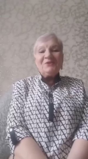 Продукты пчеловодства 4. Штанова Ирина