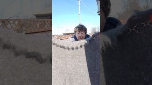 14 марта 2026 г.Красивые, теплые, пуховые.. Заказать 89921452392