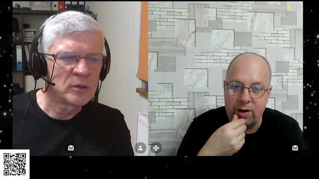 РАДИО ЛИТВЫ представляет