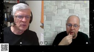 РАДИО ЛИТВЫ представляет