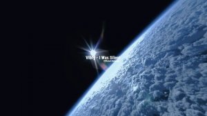 Vibfy -  I Was Silent