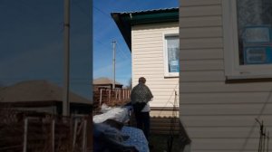 15 марта 2026 г.У нас тепло, а где-то холод...Заказать 89921452392 телеграм вотсап