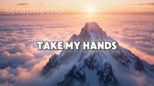 Best christian Gospel healing worship song 2025 Newest Praise and worship 2025 all time favorite