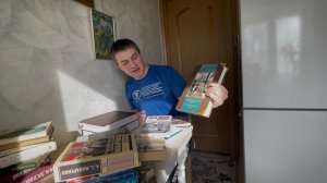 Мои любимые книги . Жюль Верн «Пятнадцатилетний капитан»