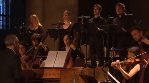 Charpentier - La Victoire de Milan (Ensemble Correspondances)3