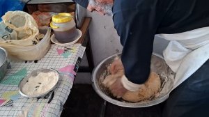 Святой Афон