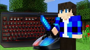 BedWars ASMR – PRO PvP & Fast Bridging