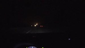 Луганск Москва дорога домой