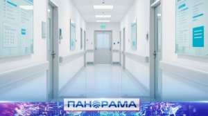 ⚡️Готовы принимать 80 пациентов в сутки: в столице Республики откроют новый эндоскопический центр