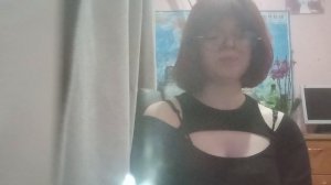 Видео - визитка