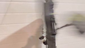 Стеклоподъемник задний правый Kia Sportage 4 QL киа спортейдж 20376