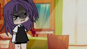 ИДЕЯ:~°Чипи°~