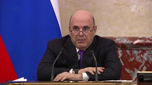 Правительство направит 12,5 млрд рублей на выплаты почетным донорам.