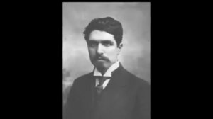 340. Экстренно! Азербайджан взорвался из-за одного слова! ТАСС под ударом за “Степанакерт. Баку в Яр