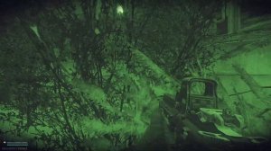 Escape from Tarkov прохождение часть 69  В поисках сектантов: первый жрец