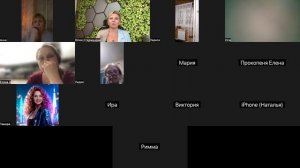 НейроПР. Ответы 3