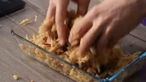 ПИРОГ «ТРИ СТАКАНА» - рецепт от шефа Бельковича _ ПроСто кухня