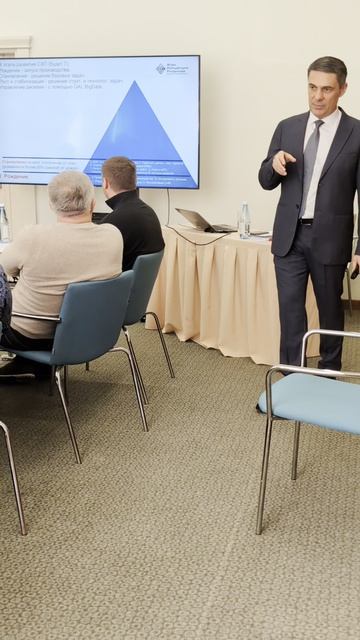 Как профессионалы теряют урожай: сеем, сидим и ждём #агроном #сельскоехозяйство