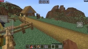 играю в майнкрафт в хардкорде