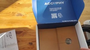 Panoptix нервно закурил...  Accuphy Ping Live sonar 
Рыбалка в отвес.
votves.ru
https://t.me/votvesl