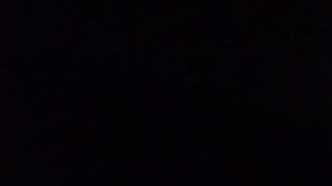 мы протестили слайм