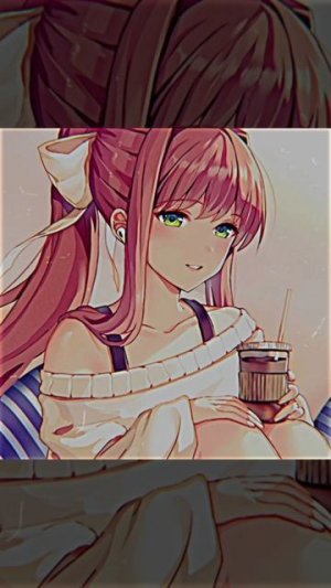 Узнали, кто на видео?) На ком построена Ваша личность?Пишите ответы в коммы,буду рада все почитать🫶