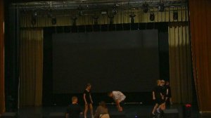 Тест уссур звезды