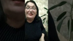 я вылетела что-ли