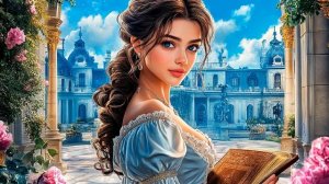 АУДИОКНИГА ПОЛНАЯ | ИЗБРАННАЯ ПОПАДАНКА | ЛЮБОВНОЕ ФЭНТЕЗИ ● ПРИКЛЮЧЕНИЕ ● ПОПАДАНЦЫ