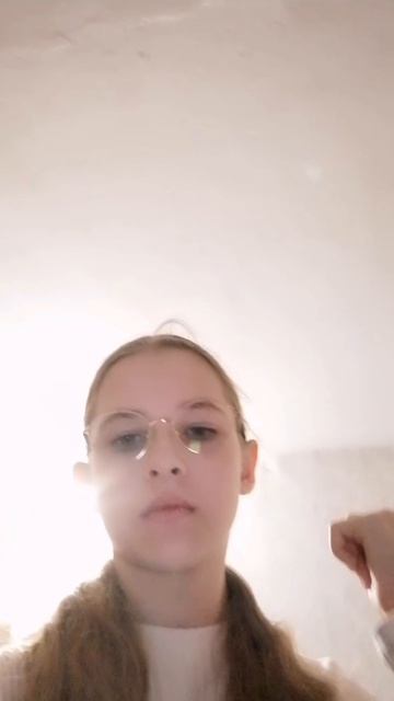 Как быть крутой в школе