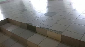 Ещё анекдот от меня