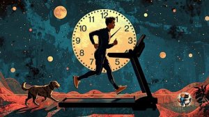 Хозяйка-жизнь Слова Ларисы Рубальской. Музыка и вокал ИИ
