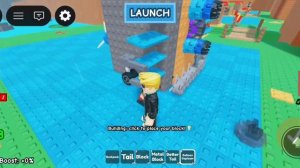 ИГРАЮ В ПОСТРОИТЬ САМОЛЁТ (1 ЧАСТЬ )