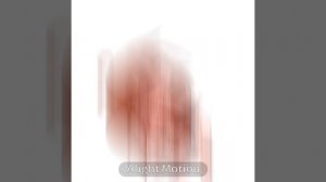 Наверное, видео будут с автором(со мной) пока я ос не выбрала