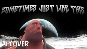 Heavy - Sometimes just like this