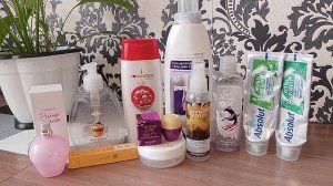 ПУСТЫЕ БАНОЧКИ🌷ПЕРВАЯ ПОЛОВИНА МЕСЯЦА🌷 МАРТ 2026