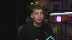 Влад Глент передал мне привет👋