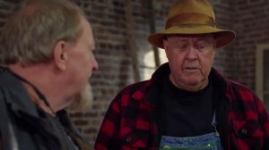 Самогонщики 11 сезон 19 серия (реалити-шоу, 2021)