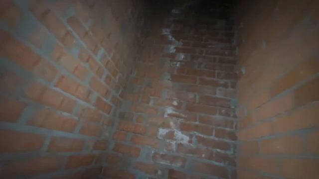 г Москва, ул Лермонтовская, д 1, продажа 756 м2, лот 85817