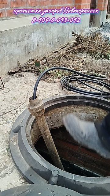 Март, тепло