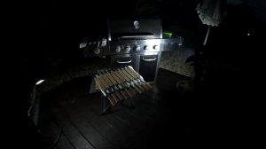 Ремонт машин в Америке, Кентукки. Расценки и обзор работы.(SAMARA AUTO USA)